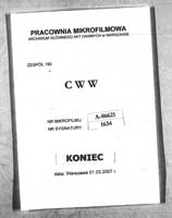 PL_1_190_1634_9999-tablica koncowa